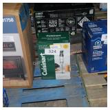 cuisinart hand blender