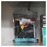 2pk sz lg base layer pants  (display)