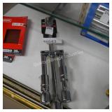 torein tire tool (display)