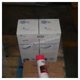 2pks splash/eye protection