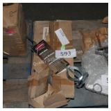 ctn dynamic super mixers