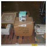 12ct solar bug zappers