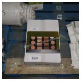 12 conceal and highlight makeup