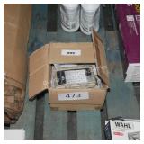 ctn cell phone cases