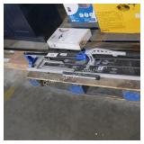 marshalltown 36' tile cutter