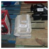 2 allen+roth rectangle tile