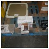 5 gardner denver - ep1078350p4seatht