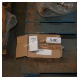 11/12v compact fluorescent bulbs