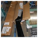 car accessory parts - car unknown