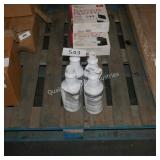 4 diversely emerel cleaner