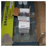 5 gardner denver - ep1078350p4seatht