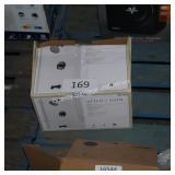 allen+roth tub/shower