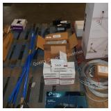 5 gardner denver - ep1078350p4seatht