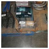 motor - 2660cghi39-177d