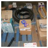 ctn one nation under God magnets