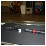 craftsman torque wrench (display)