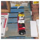 photocell sensor controller w timer