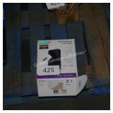 netgear cable modem - not tested