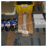 ctn 20' faucet hoses