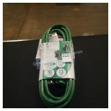 15' outdoor cord (display)