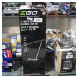 ego 22' brissell brush - tool only