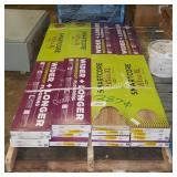 287sq ft smartcore flooring