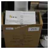 mioto buckwheat pillow