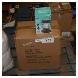 12ct solar bug zappers