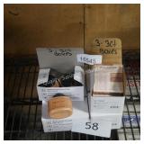 6-3ct concealer makeup