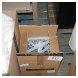 portable sauna steamer