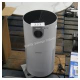 shark clean sense iq