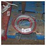lg winch cable