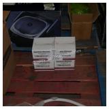 4-gardner denver seat valve