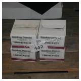 4- gardner denver seat valves