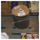 ace-1 1500ct clip/roll