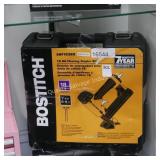 bostitch 15ga flooring stapler (display)