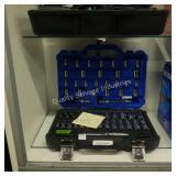 55pcs kobalt mechanics set (display)