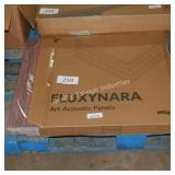 art acoustic panels