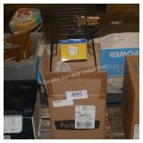 ctn step file organizers