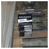 6 endurance wheel seals