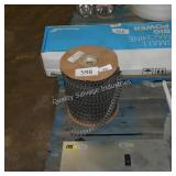 ace-1 1500ct clrip/roll