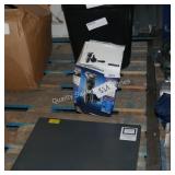 phillips norelco electric shaver