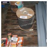 ace-1 1500 clip/roll