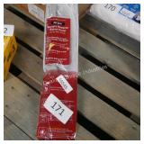 battery powered siphon pump