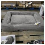 lg dog bed