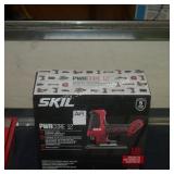 skil 12v compact jigsaw - tool only (display)
