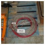lg winch cable