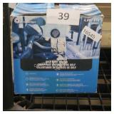 mr heater golf cart heater