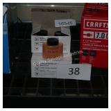 3-3ct revolution peach powder