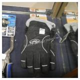 vortex winter gloves sz xl (display)